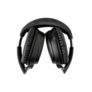 Auriculares inalámbricos personalizados